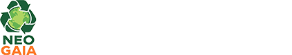 株式会社 NEO GAIA|ベースメタル・レアメタルを再生する企業